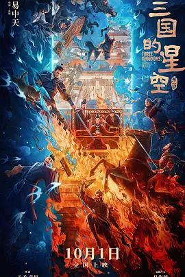 亚洲精品一区二区三区网址