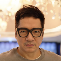 亚洲精品一区二区三区网址